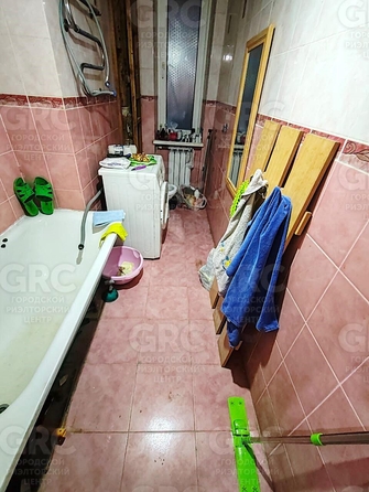 
  Продается 2-комн. квартира 44 м². Фото 6.