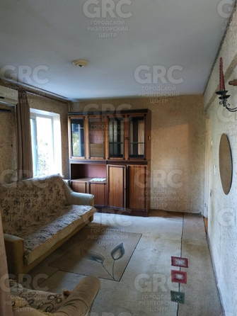 
  Продается 1-комн. квартира 36 м². Фото 1.