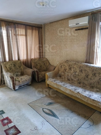 
  Продается 1-комн. квартира 36 м². Фото 2.