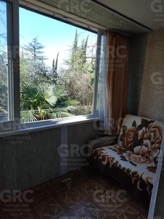 
  Продается 1-комн. квартира 36 м². Фото 3.