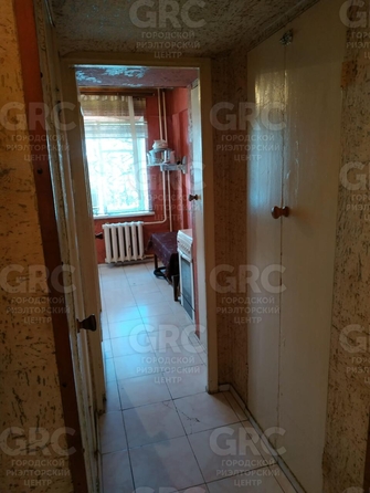 
  Продается 1-комн. квартира 36 м². Фото 4.
