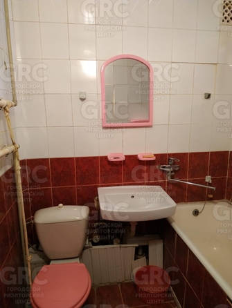 
  Продается 1-комн. квартира 36 м². Фото 5.