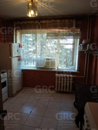 
  Продается 1-комн. квартира 36 м². Фото 6.