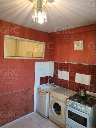 
  Продается 1-комн. квартира 36 м². Фото 7.