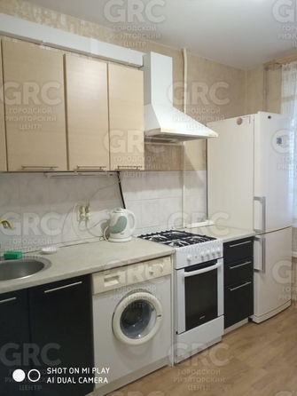 
  Продается 1-комн. квартира 47 м². Фото 1.