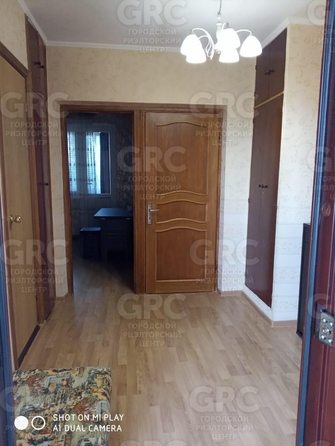 
  Продается 1-комн. квартира 47 м². Фото 3.