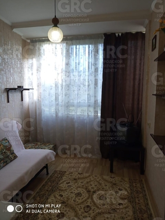 
  Продается 1-комн. квартира 47 м². Фото 4.
