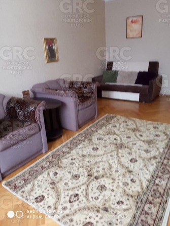 
  Продается 1-комн. квартира 47 м². Фото 5.