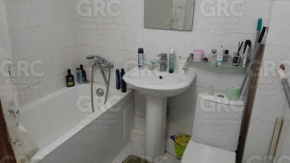 
  Продается 1-комн. квартира 47 м². Фото 6.