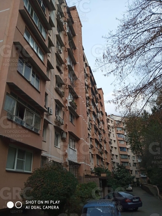 
  Продается 1-комн. квартира 47 м². Фото 7.