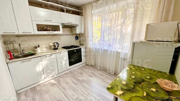 
  Продается 2-комн. квартира 55 м². Фото 1.