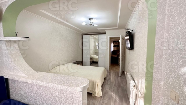 
  Продается 2-комн. квартира 55 м². Фото 3.
