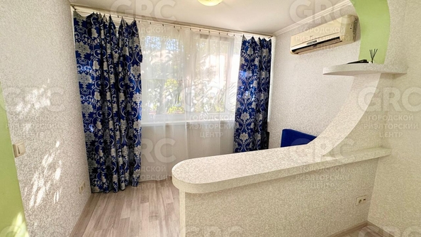 
  Продается 2-комн. квартира 55 м². Фото 4.
