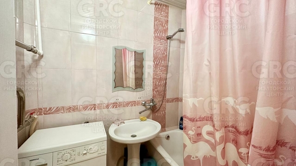 
  Продается 2-комн. квартира 55 м². Фото 5.