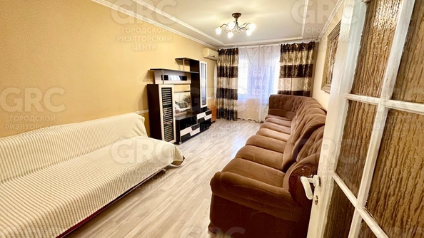 
  Продается 2-комн. квартира 55 м². Фото 6.