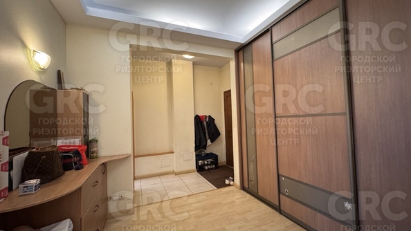 
   Продам студию, 134.4 м², Войкова ул, 35

. Фото 11.