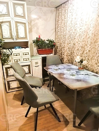
  Продается 3-комн. квартира, 73 м², Пасечная ул, д. 5
. Фото 2.