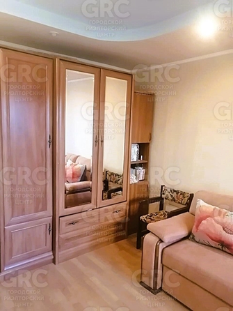 
  Продается 3-комн. квартира, 73 м², Пасечная ул, д. 5
. Фото 3.