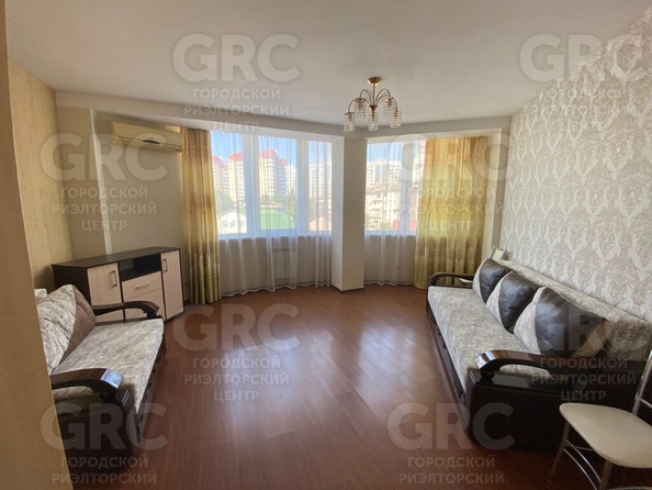 
   Продам 1-комнатную, 46 м², Одесская ул, 22

. Фото 5.