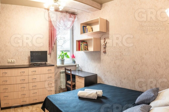 
   Продам 2-комнатную, 40 м², Гагарина ул, 53А

. Фото 1.