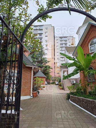 
  Продается 2-комн. квартира 63 м². Фото 1.