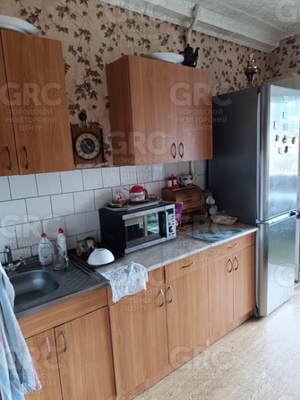 
  Продается 2-комн. квартира 63 м². Фото 4.