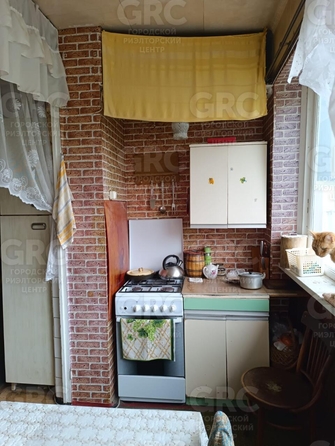 
  Продается 2-комн. квартира 63 м². Фото 5.