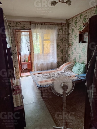 
  Продается 2-комн. квартира 63 м². Фото 6.