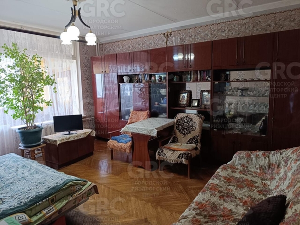 
  Продается 2-комн. квартира 63 м². Фото 7.