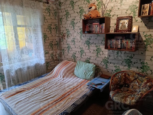 
  Продается 2-комн. квартира 63 м². Фото 8.