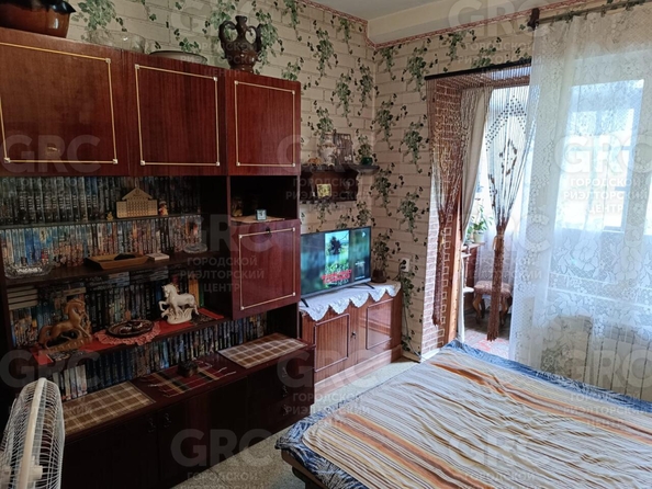 
  Продается 2-комн. квартира 63 м². Фото 9.