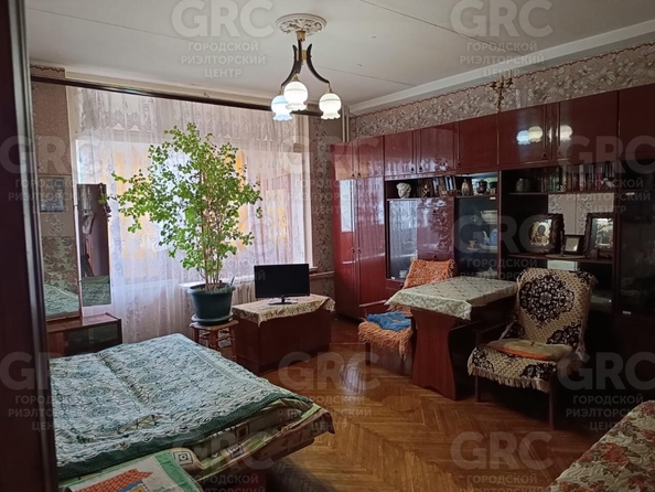 
  Продается 2-комн. квартира 63 м². Фото 10.