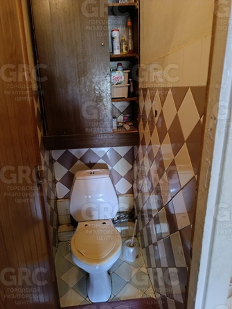 
  Продается 2-комн. квартира 63 м². Фото 11.