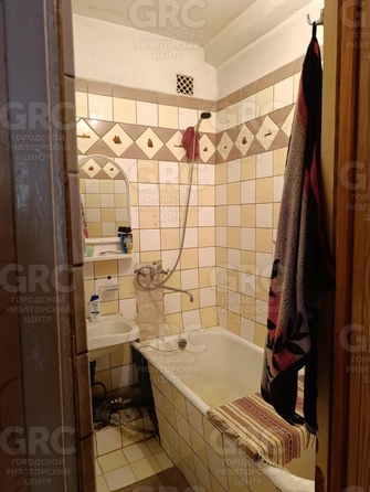 
  Продается 2-комн. квартира 63 м². Фото 12.