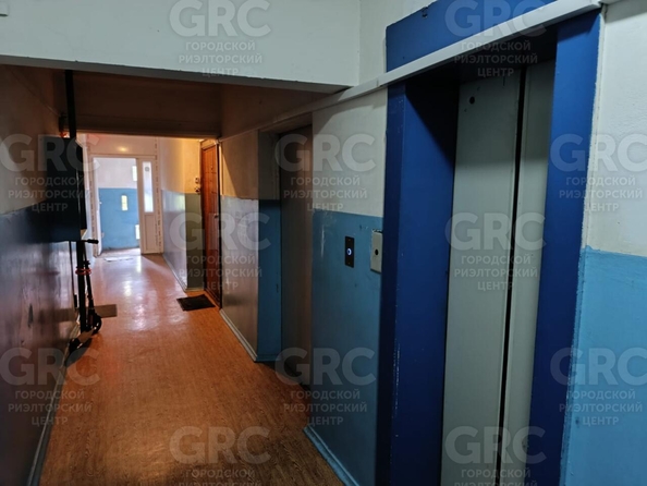 
  Продается 2-комн. квартира 63 м². Фото 13.