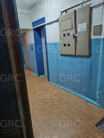
  Продается 2-комн. квартира 63 м². Фото 14.