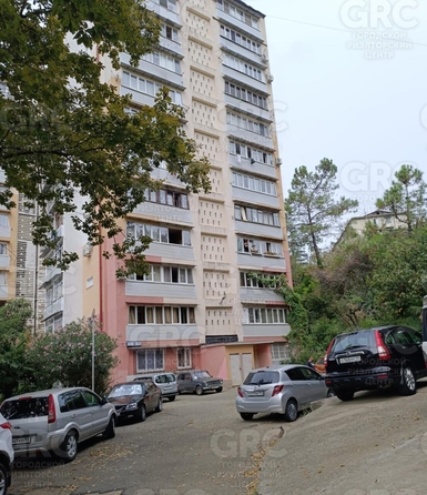 
  Продается 2-комн. квартира 63 м². Фото 15.