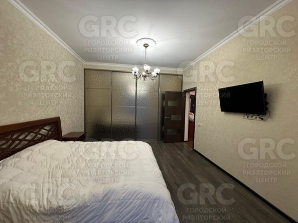 
   Продам 2-комнатный апартамент, 60 м², Войкова ул, 27

. Фото 11.