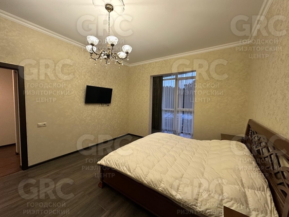 
   Продам 2-комнатный апартамент, 60 м², Войкова ул, 27

. Фото 14.