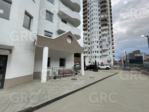 
   Продам 2-комнатную, 47.4 м², Теневой пер, 10Ак1

. Фото 28.