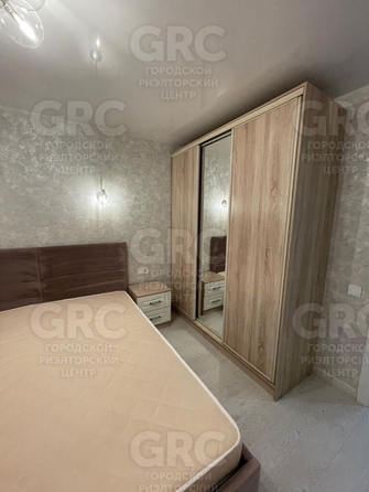 
   Продам 3-комнатную, 70 м², Воровского ул, 58

. Фото 4.