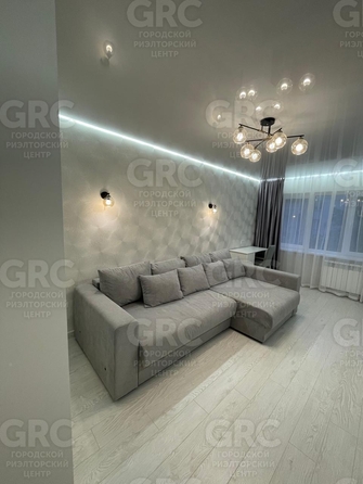 
  Продается 3-комн. квартира 70 м². Фото 1.