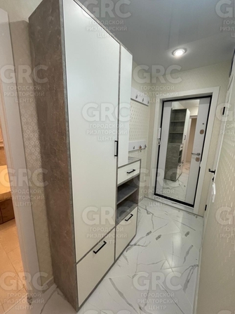 
  Продается 3-комн. квартира 70 м². Фото 2.