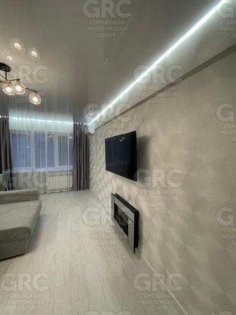 
  Продается 3-комн. квартира 70 м². Фото 3.
