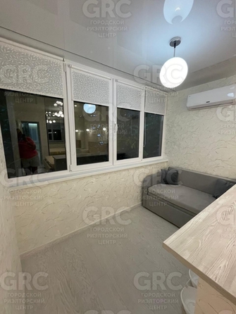 
  Продается 3-комн. квартира 70 м². Фото 5.