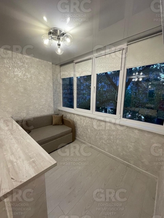 
  Продается 3-комн. квартира 70 м². Фото 6.