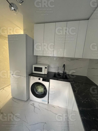 
  Продается 3-комн. квартира 70 м². Фото 7.
