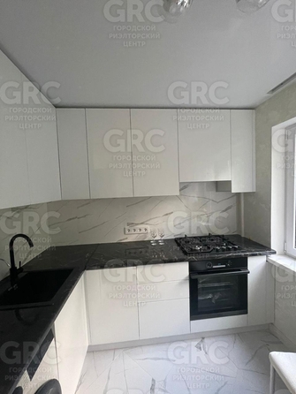 
  Продается 3-комн. квартира 70 м². Фото 8.