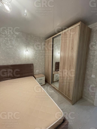 
  Продается 3-комн. квартира 70 м². Фото 9.