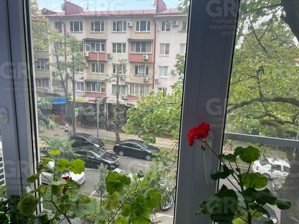 
  Продается 3-комн. квартира 70 м². Фото 12.